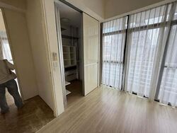 Cubik (D15), Apartment #586698031